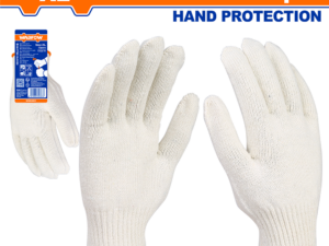 wadfow knitted hand gloves wkg2801