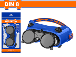 wadfow welding goggles wsg3811