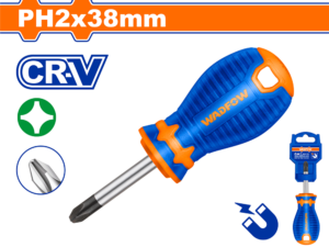 wadfow mini phillips screwdriver wsd2221