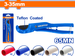 wadfow 3 35mm pvc pipe cutter wpc54636